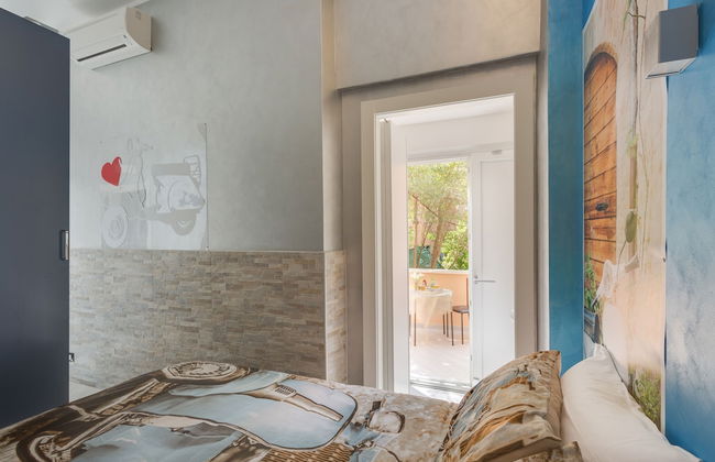 Excellence Suite - Foto 43