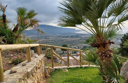 I FIORI DI LEA - Foto 40