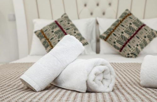 Casa Guerra - Foto 10