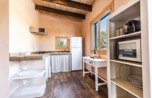 Finca Agroturismo Sa Cova den Borino - Foto 86