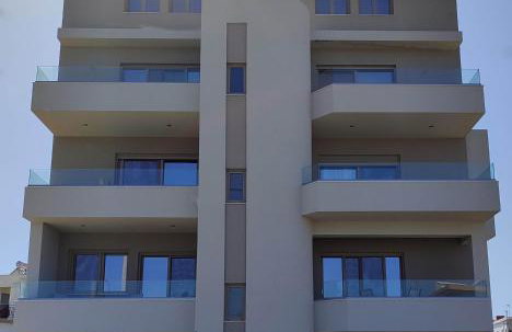 Galanthus Apartment 2 - Foto 8