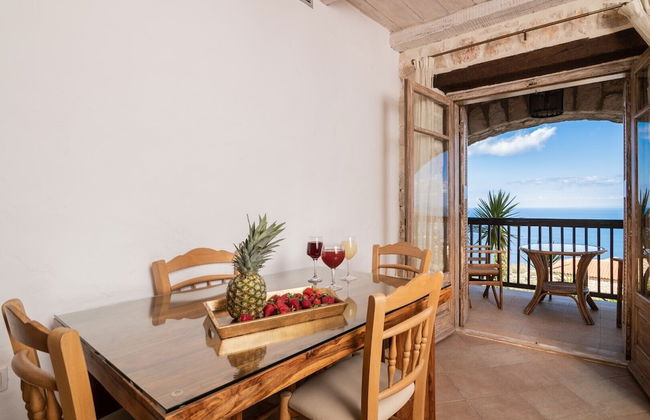 Strofilia Authentic Villas - Foto 33