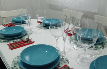 Apartamento entero "El Casco Antiguo" VT-46811-V - Foto 8