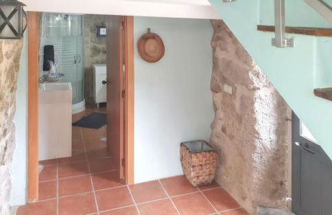 Welcoming house in Águeda with shared pool 70 m² - Foto 49