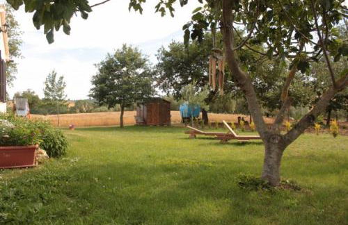 Agriturismo da Remo - Foto 44