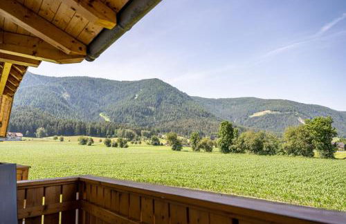 Ferienwohnung Mair am Bach - Foto 30