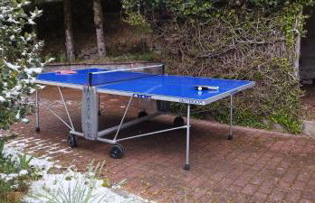 Maison de montagne vue magnifique - Foto 54