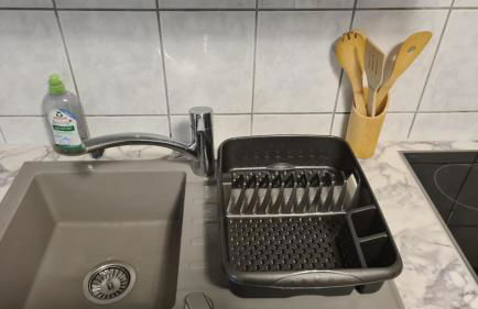 Ferienwohnung Elefanten - Photo 27