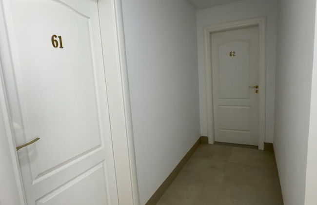 Immeuble Gazbar - Foto 8