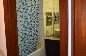 FeWo Köln - Foto 86