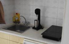 Ilia Sea Side Studios - Foto 15