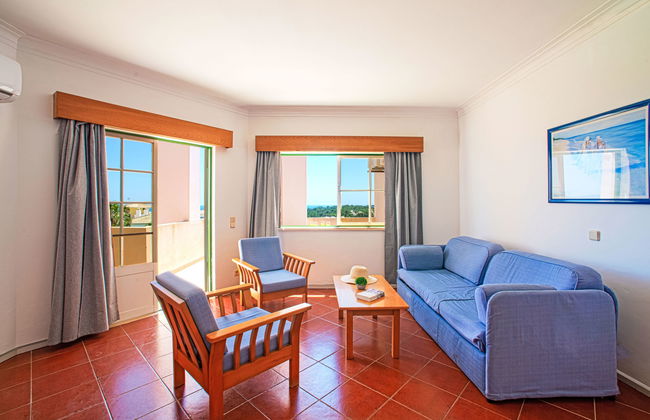 Estrela do Vau. 3 bedroom - Foto 8