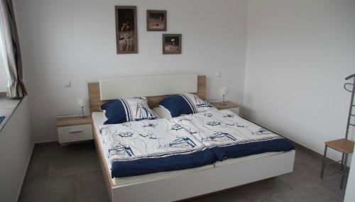 Ferienwohnung Am Anker in Bislich - Foto 5