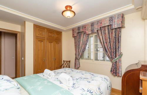 GuestReady - A un paso del Mediterráneo - Foto 24