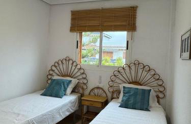 vera home shine - Foto 25