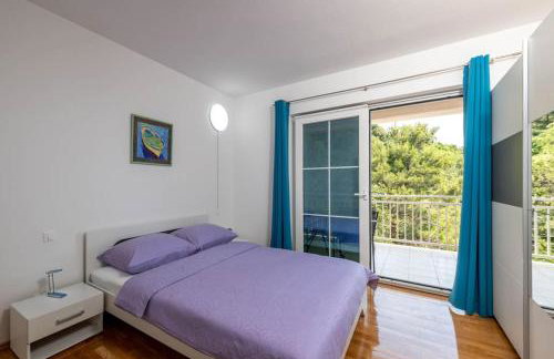 Villa Pia by Briskva - Foto 29