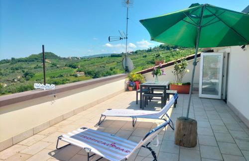 Casa Quercia Grande by Holiday World - Foto 41