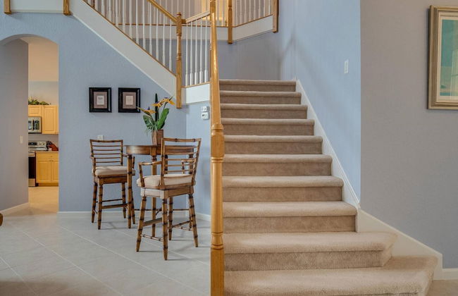 16444 Crown Arbor Way - Foto 21