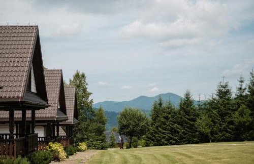 Dom Malowany domki - Foto 10