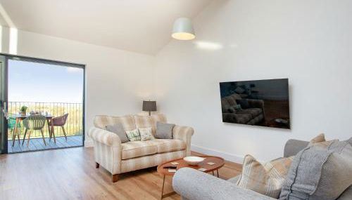 Bluebell-Uk34613 - Photo 4