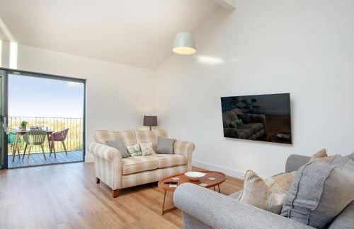 Bluebell-Uk34613 - Photo 4