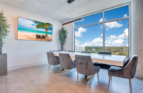 3 bedroom Corner Suite - Foto 36