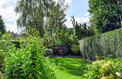 Serenity Comfort - Foto 23