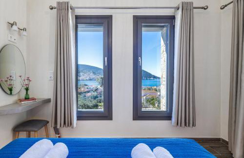 Villa Nana - Foto 63