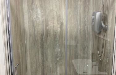 Folly View - Settle - Foto 17