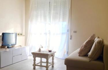 Casa Laura Viareggio - Foto 21