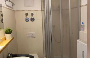 Ferienwohnung Vörstetten - Foto 9