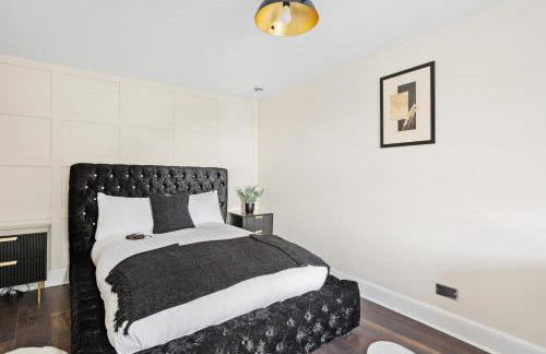 Luxury Holiday Apartments - Photo 39