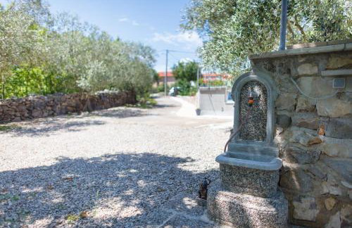 Vacation Home Daniela - Foto 58