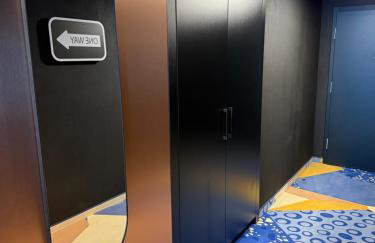 Apartament 406 Prezydent Biała Perła - Foto 14