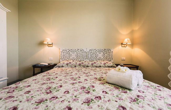 Agriturismo Il Principino - Foto 16