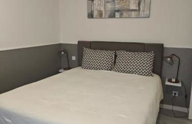 Casa Sol em Castelo Branco - Foto 17