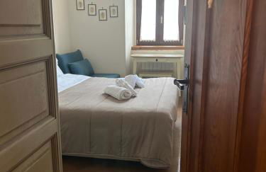 Colle House - Foto 39