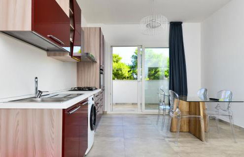 Damavi suite 3 - Foto 23