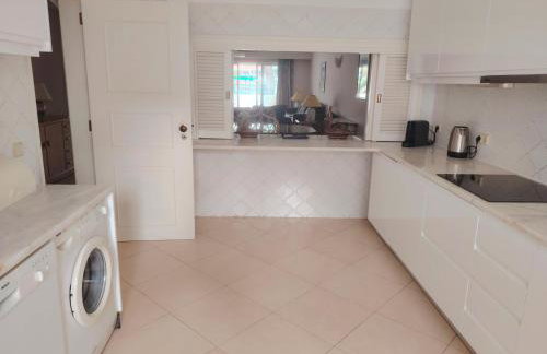 Vale Do Lobo 935 - Photo 20