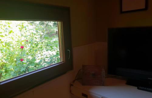 CASA DE CAMPO LAS ROZAS - Foto 12