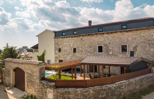 Villa Vittorina - New Rental - Foto 27