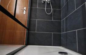 Ferienwohnung Wiesental 89331 Burgau, Wiesentalstrasse 1 - Foto 7