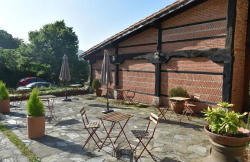 Posada Andariveles - Foto 32