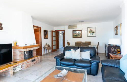 Apartaments Marítim Torre Valentina - Foto 28