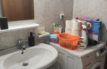 Korina house - Photo 12