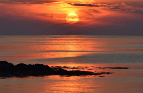 Beachcombers - Foto 37