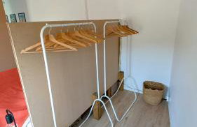 Maison cosy - Foto 12