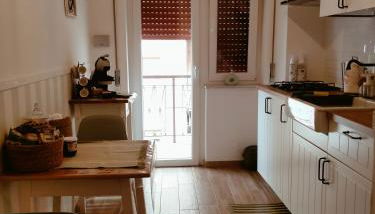 The green place alloggio turistico - Foto 2