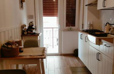 The green place alloggio turistico - Foto 2