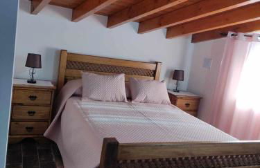 Di&Ana II - Alojamento Redondo - Foto 1